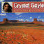 Cover Country Greats - Crystal Gayle
