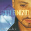 Cover Come intendo io