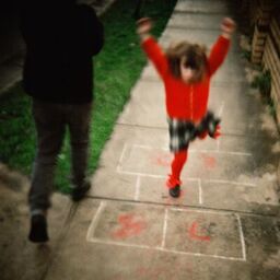 ''