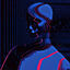 Cover AVIRO