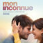 Cover Mon inconnue (Bande originale du film)