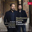 Cover Beethoven, Reicha: Piano Concertos