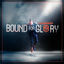 Cover Bound For Glory