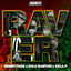Cover Raver
