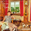Cover Au bout de ma table