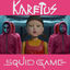 Cover Squid Game