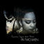 Cover Pa two lwen
