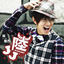 Cover JJ陸