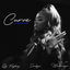 Cover Curve