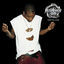 Cover Ghetto Love