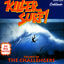 Cover Killer Surf: The Best Of The Challengers