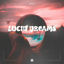 Cover Lucid Dreams
