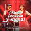 Cover Alma, Corazon y Salsa (Live at Gran Teatro Nacional)