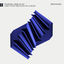 Cover Can’t Stop the Flow of Love EP