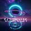 Cover SATURNALES
