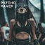 Cover Psycho Raver