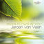 Cover Yiruma: Piano Music "River Flows in You"