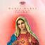 Cover Maria Maria (Diplo Remix)