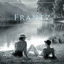 Cover Frantz (Original Motion Picture Soundtrack)