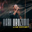 Cover Hari Ubuzima (Live)
