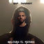 Cover Malouna El Shohra