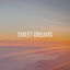 Cover Sweet Dreams