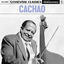 Cover Essential Classics, Vol. 969: Cachao
