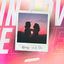 Cover In Love