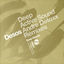 Cover Deep Dancer