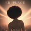 Cover En place