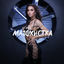 Cover Мазохистка