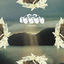 Cover Age Of Ascent