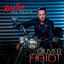 Cover Rebellen der Nacht