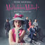 Cover The Marvelous Mrs. Maisel: Season 2 (Music From The Prime Original Series)