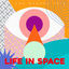 Cover Life in Space