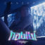Cover HABIBI