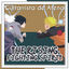 Cover The Rising Fighting Spirit (From "Naruto")