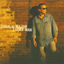 Cover Lucky Man