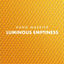 Cover Luminous Emptiness