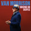Cover Worried Man Blues