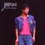 Cover YAZAWA (50th Anniversary Remastered)