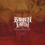 Cover The Devil's Resolve (Deluxe Edition)