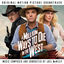 Cover A Million Ways To Die In The West (Original Motion Picture Soundtrack)