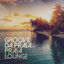 Cover Praia Lounge