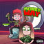 Cover Money Way