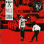 Cover Negu Gorriak
