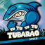 Cover Vem com a Tropa do Tubarão Tu Tu Tu Tu Tubarão (Versão Speed)