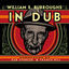Cover In Dub (Selected by Dub Spencer & Trance Hill)