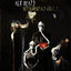 Cover Instrumentals, Vol. 2