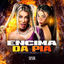 Cover Encima da Pia